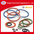 O-Ring Viton / NBR 70 O-Ring